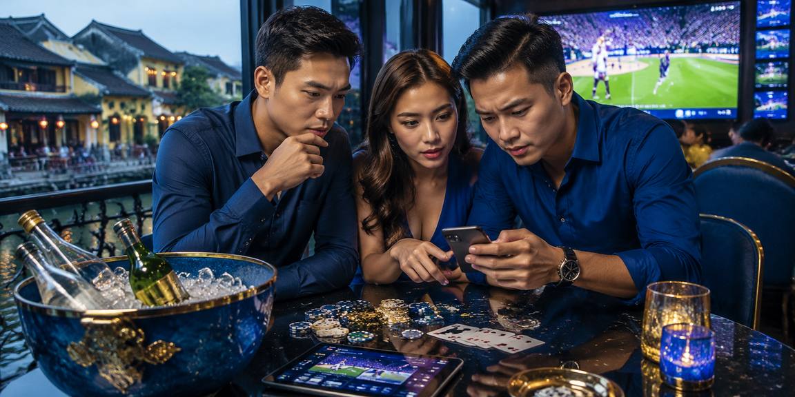 xe 150 Kèo Thể Thao Sống Động Tại xe 150