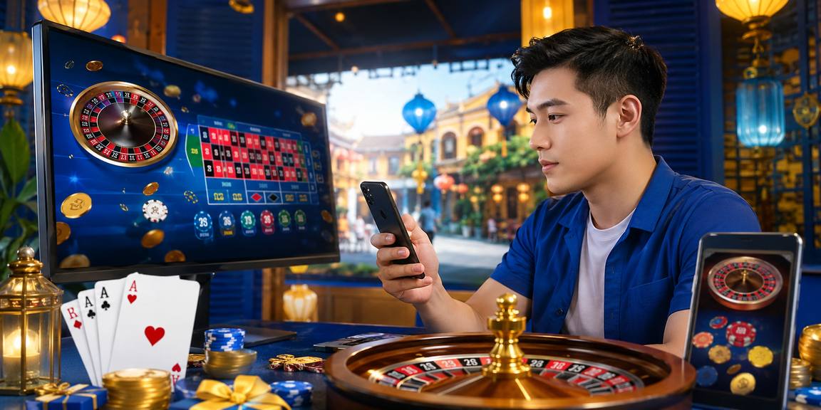 xe 150 Tải ứng dụng xe 150 — Android iOS
