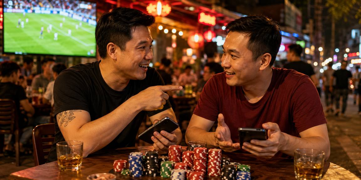 xe 150 mobile gaming