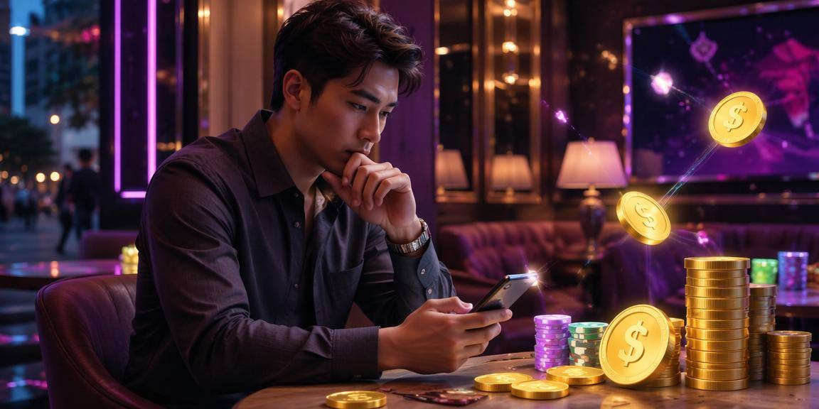 xe 150 Hoàn tiền hằng ngày