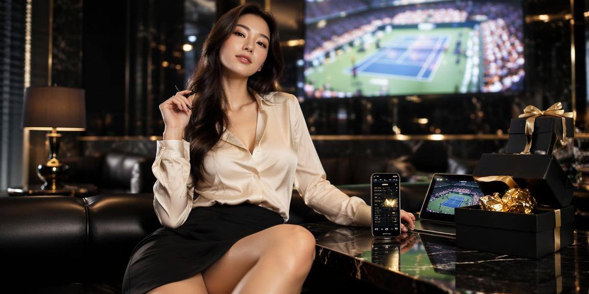 xe 150 Thưởng nạp đầu tiên