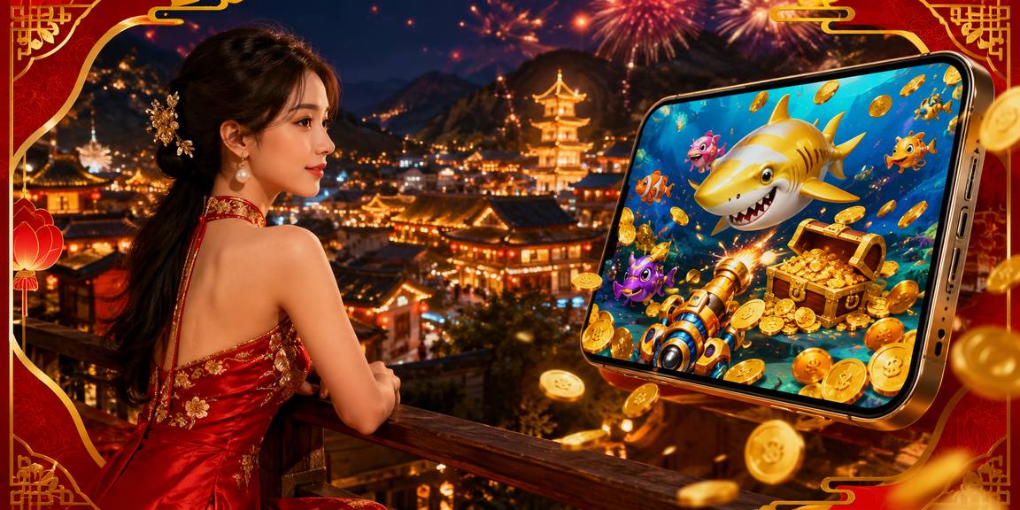 xe 150 Casino trực tiếp